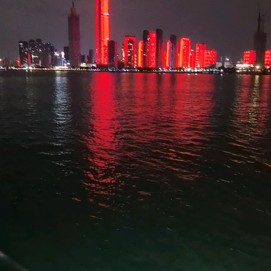 开心就是快乐