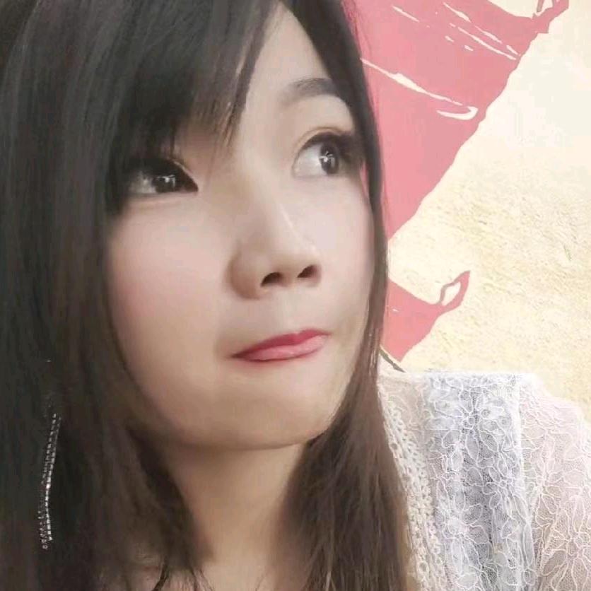 我这一生❤️