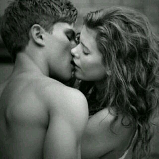 ✨💕ꦿ᭄不爱请✨闪开༉ᩚ᭄