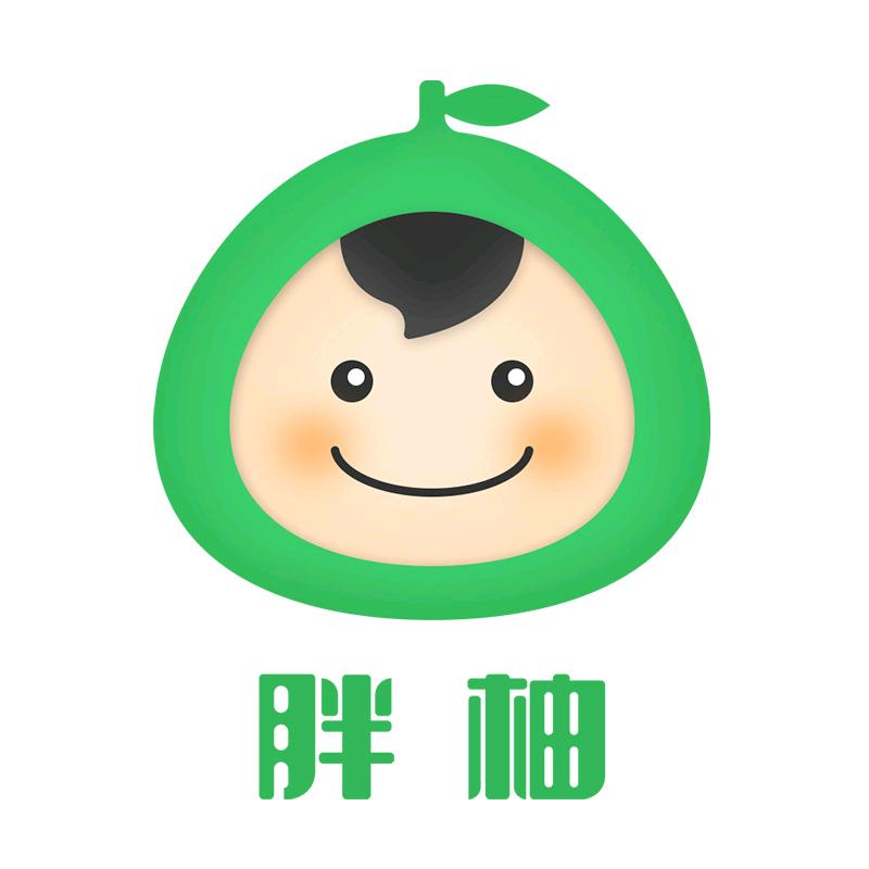 胖柚办公用品旗舰店