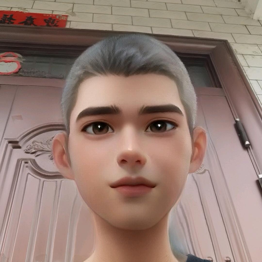 简简单单得幸福