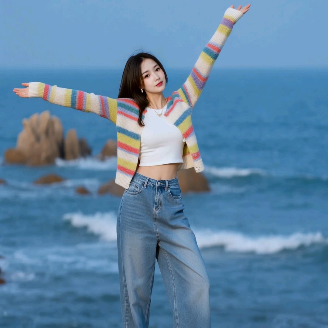 💞心海༒无界༇