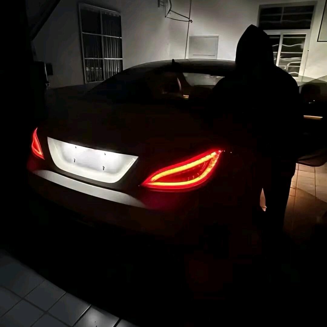 为何幸福如履薄冰