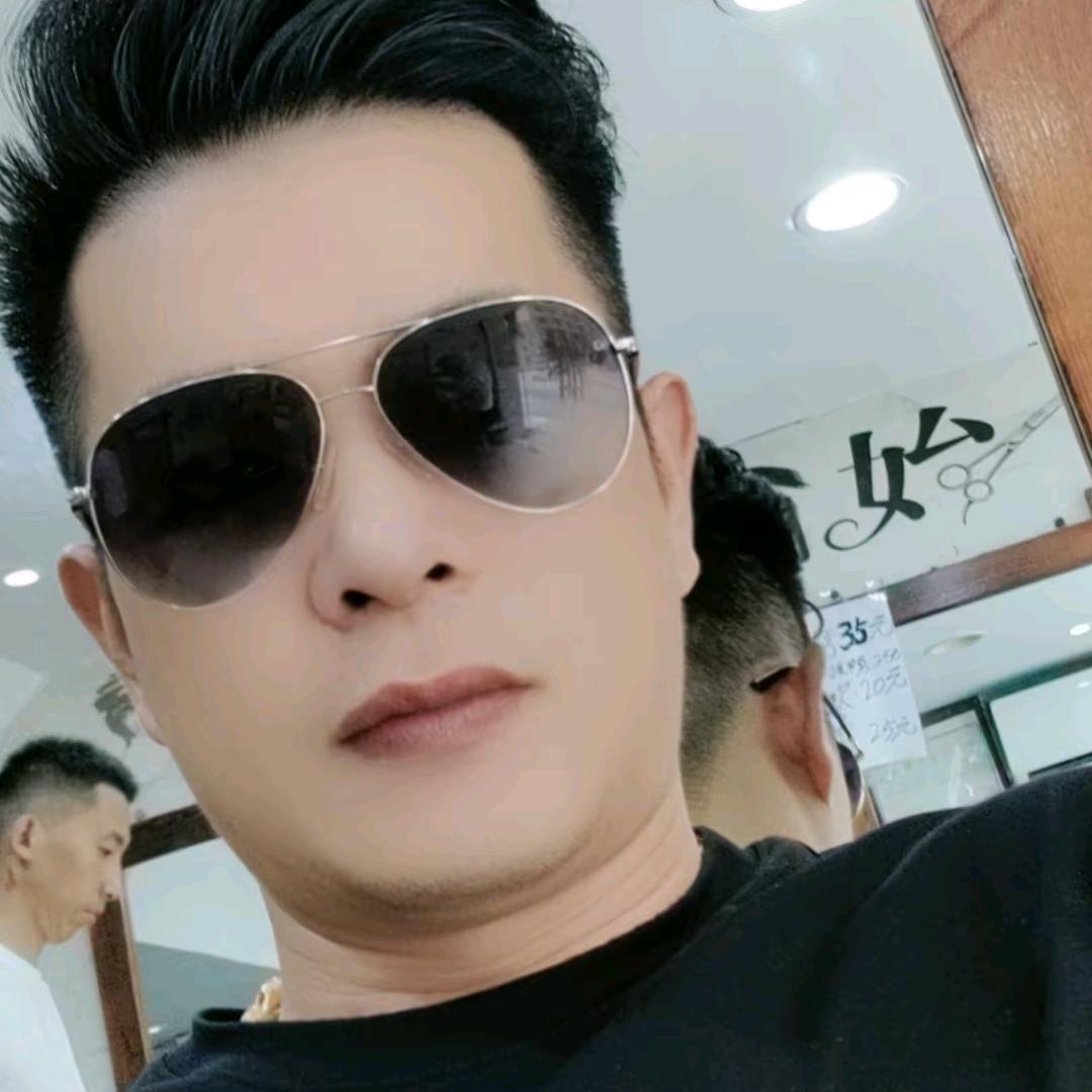 💞陆I Iove you琴💞