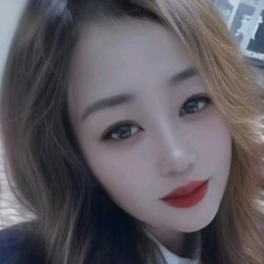 云之梦
