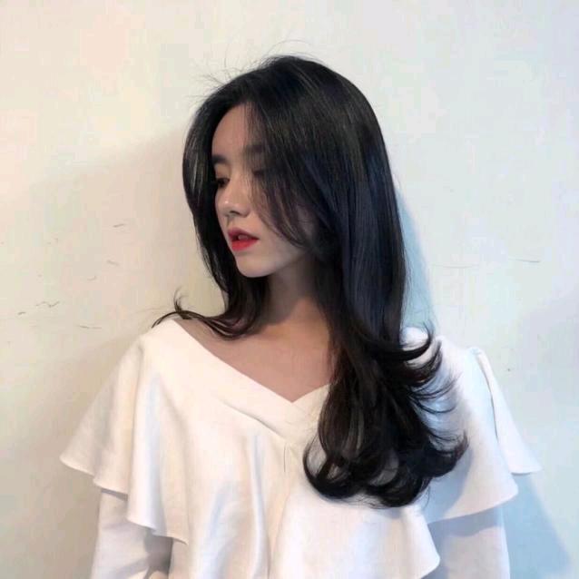 好好好，还得是你