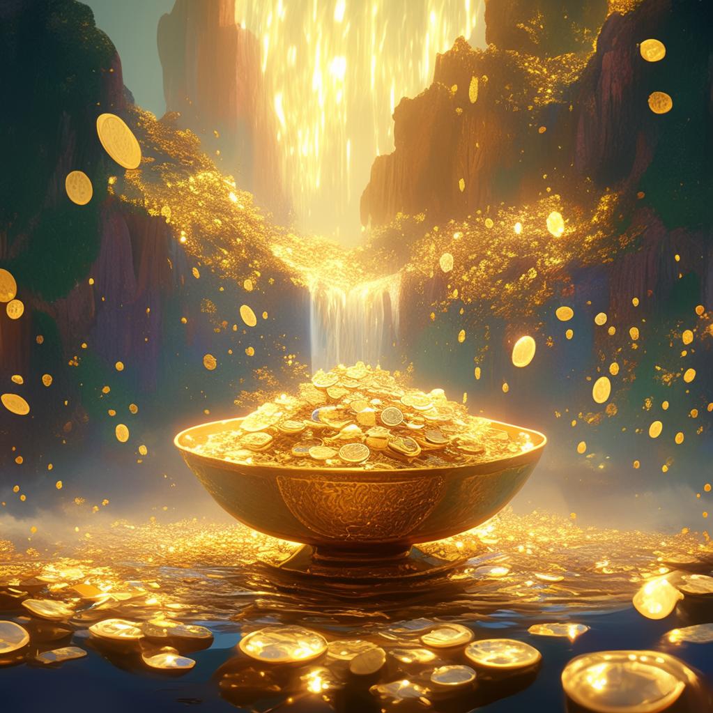 平定桥虎哥茶叶批发零售