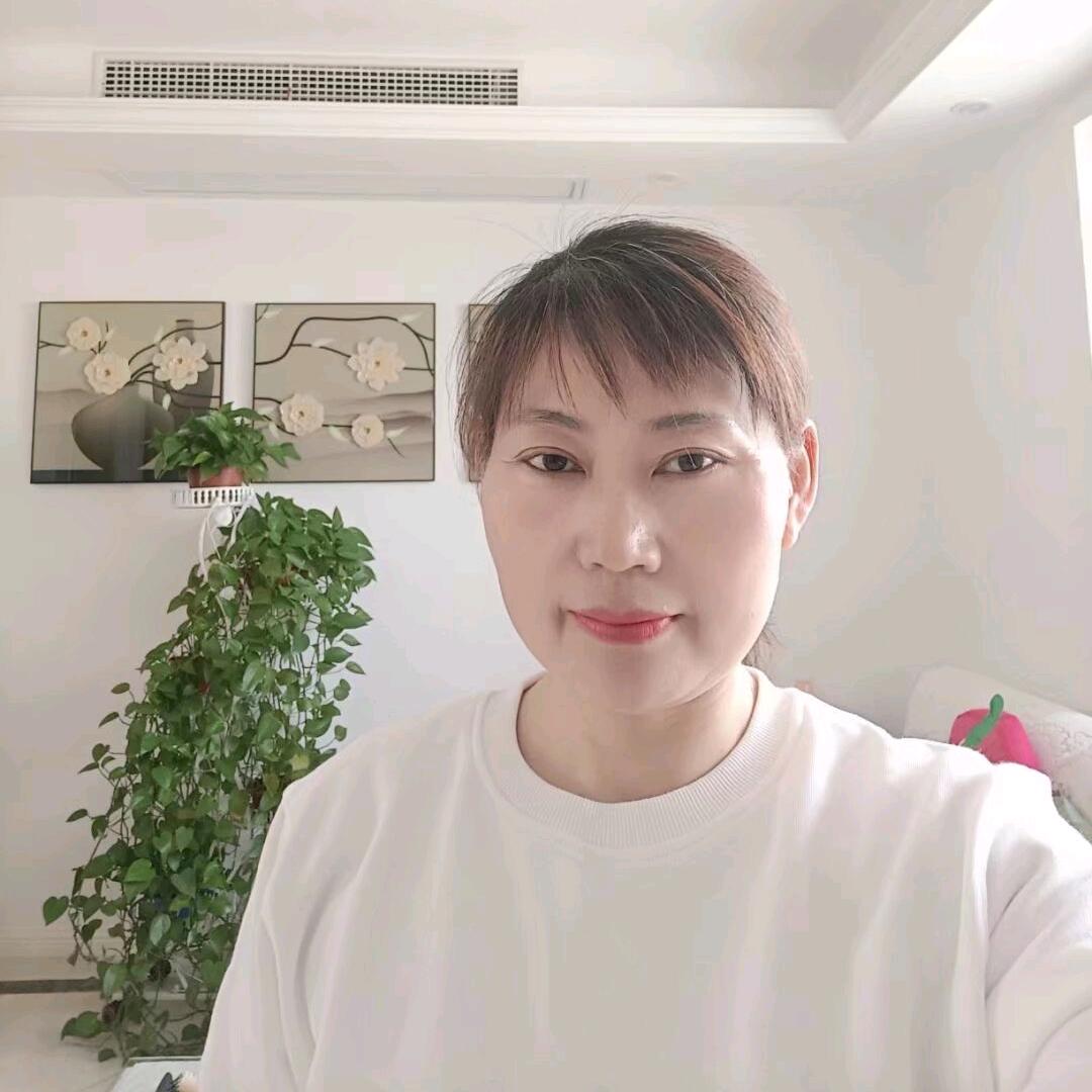 萍姐.