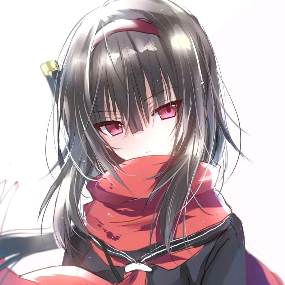 狄淇