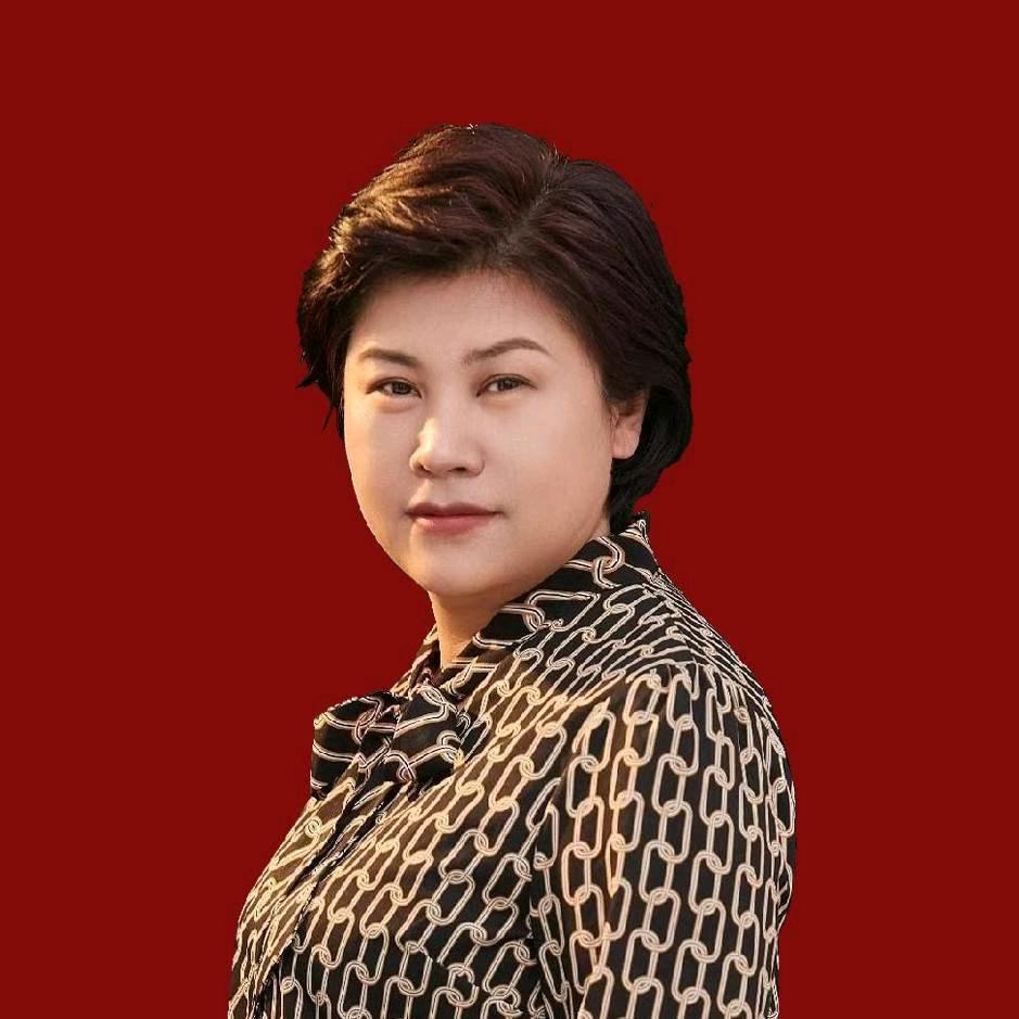 往后余生平安喜乐