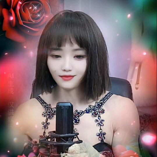 冯晨晨巜拒绝私聊》