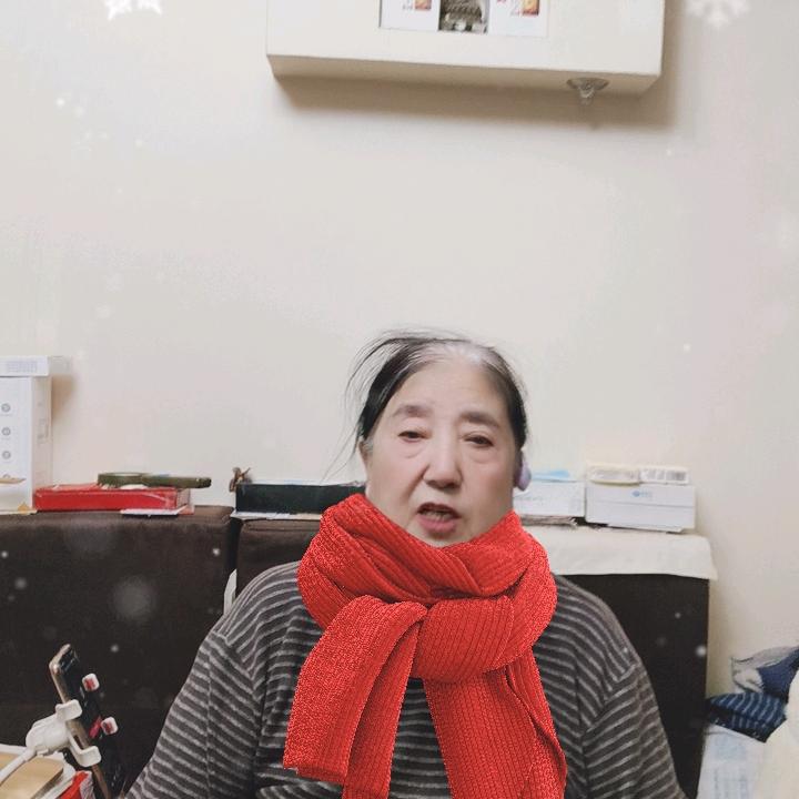 ~~~~头像