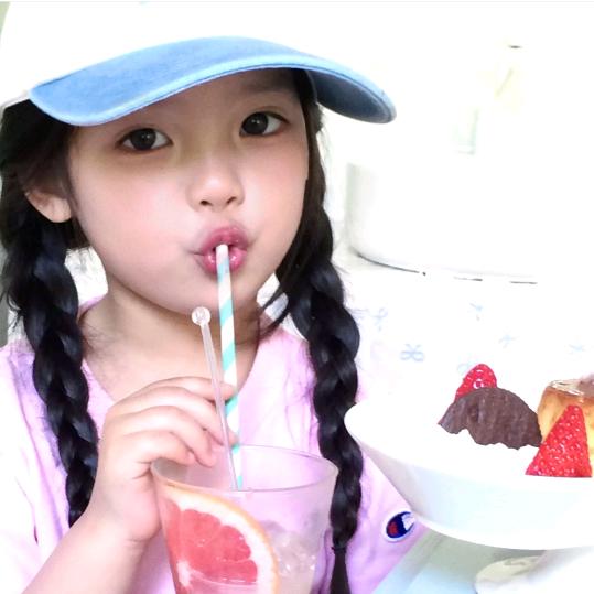 linlin^^