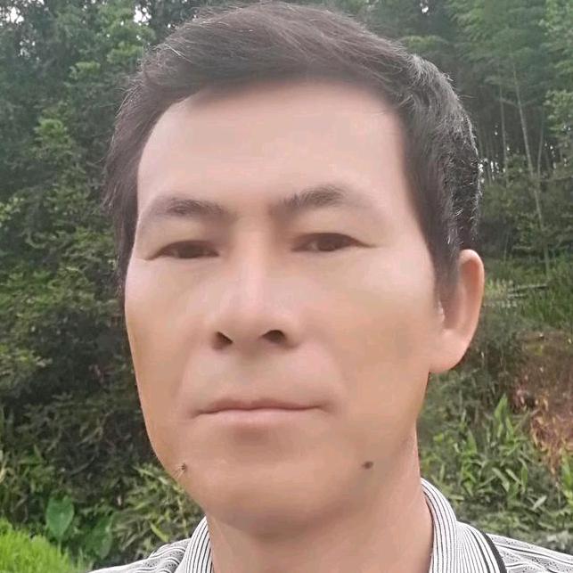 小老大