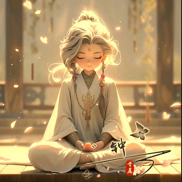 巴特七喜