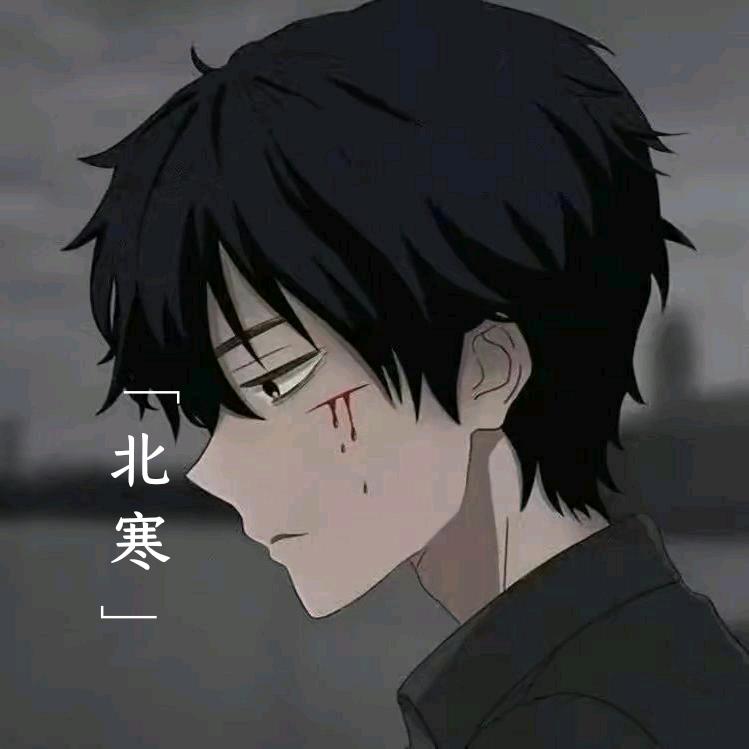 A·Wei📷（可约拍）