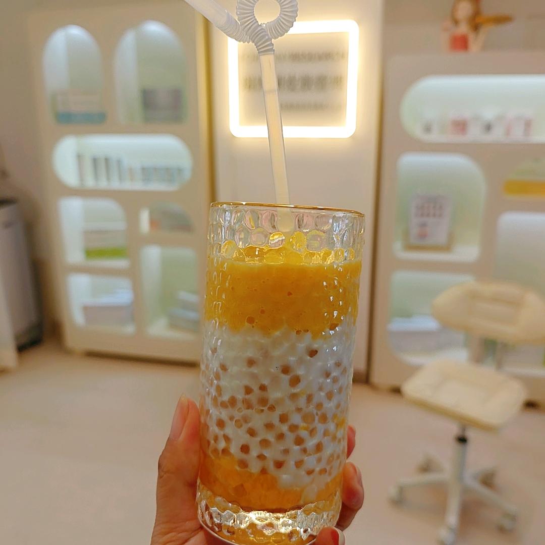 Lisa爱❤️护肤