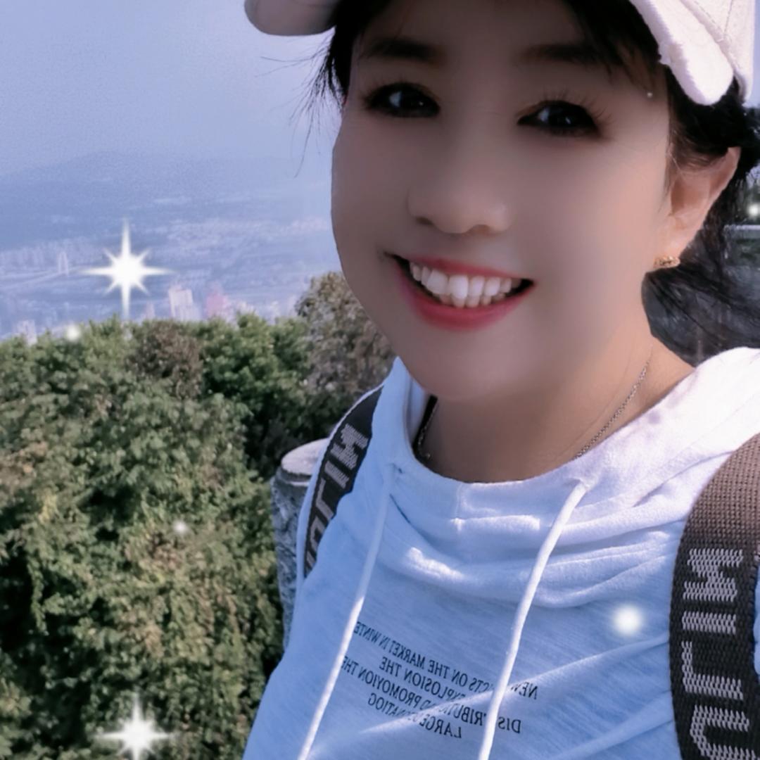 用户5631608728396珍惜