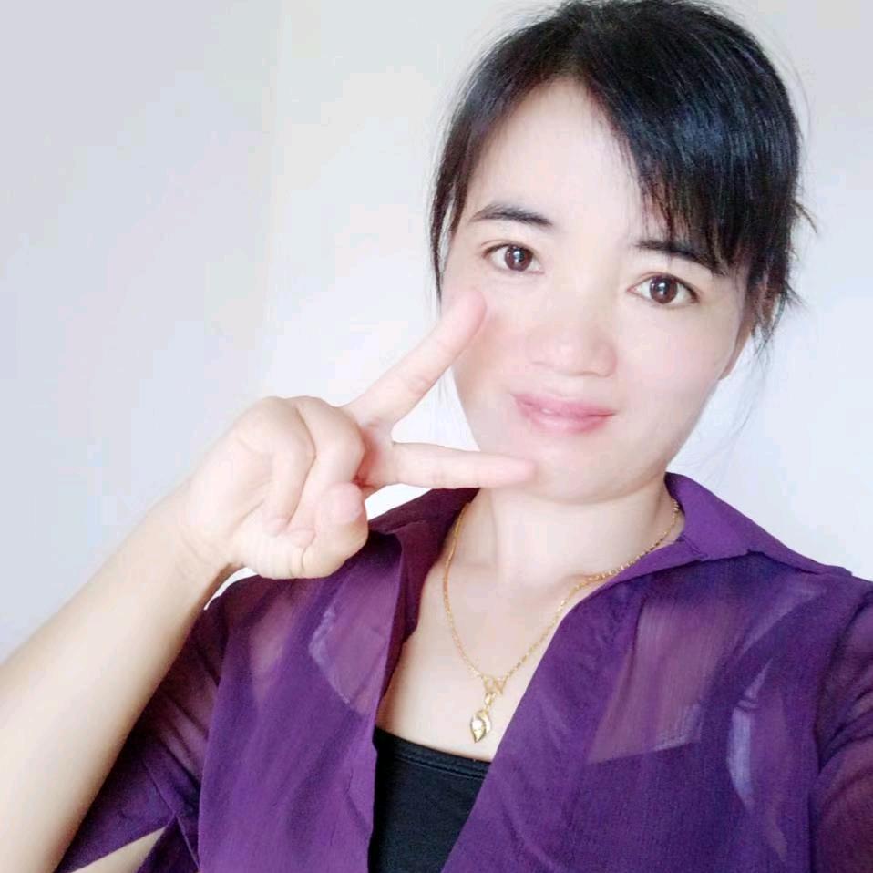 凤