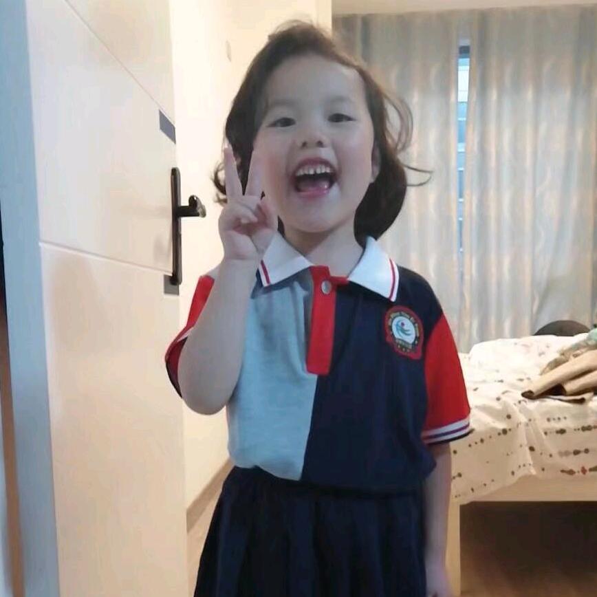 小肉包