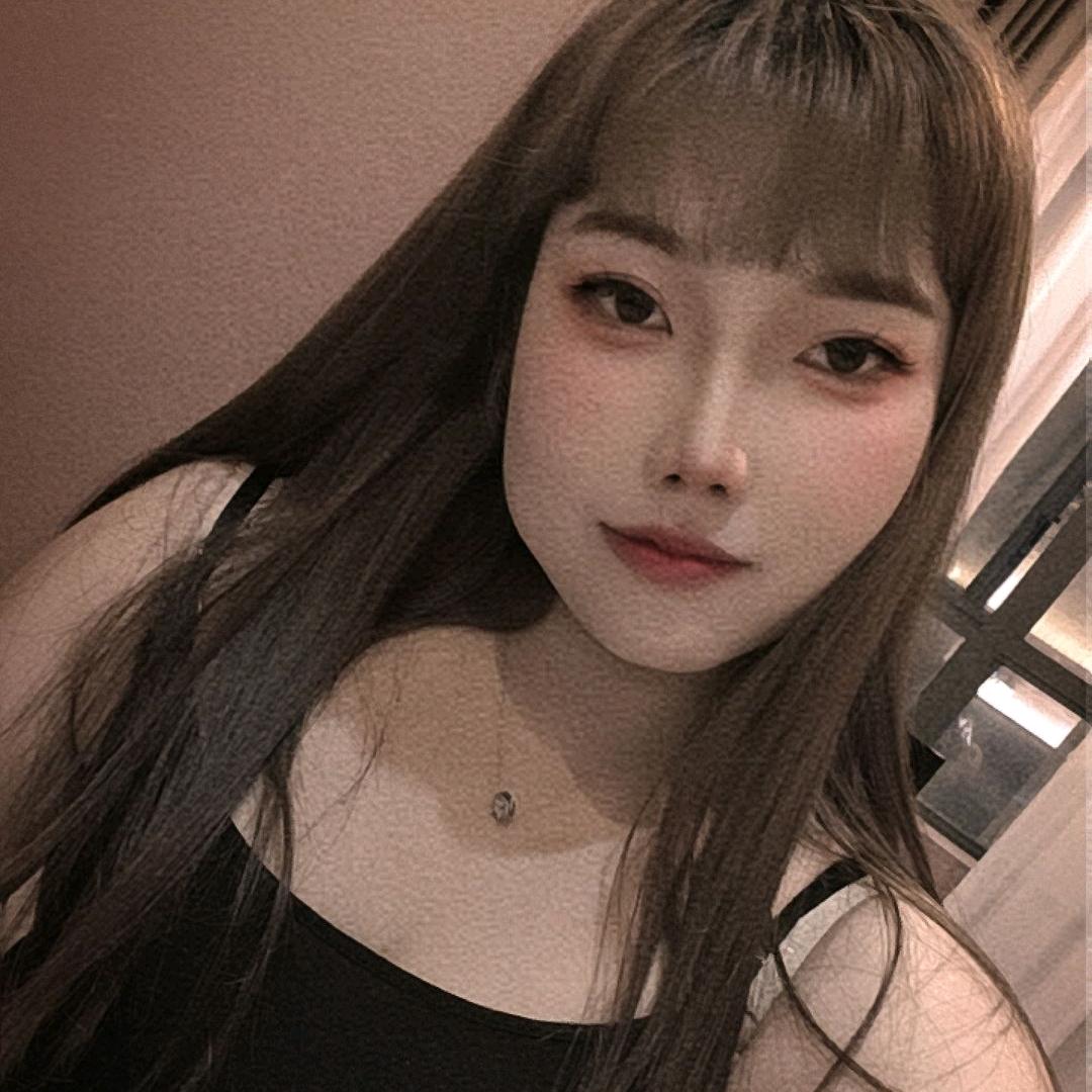 --皮蛋瘦肉邹