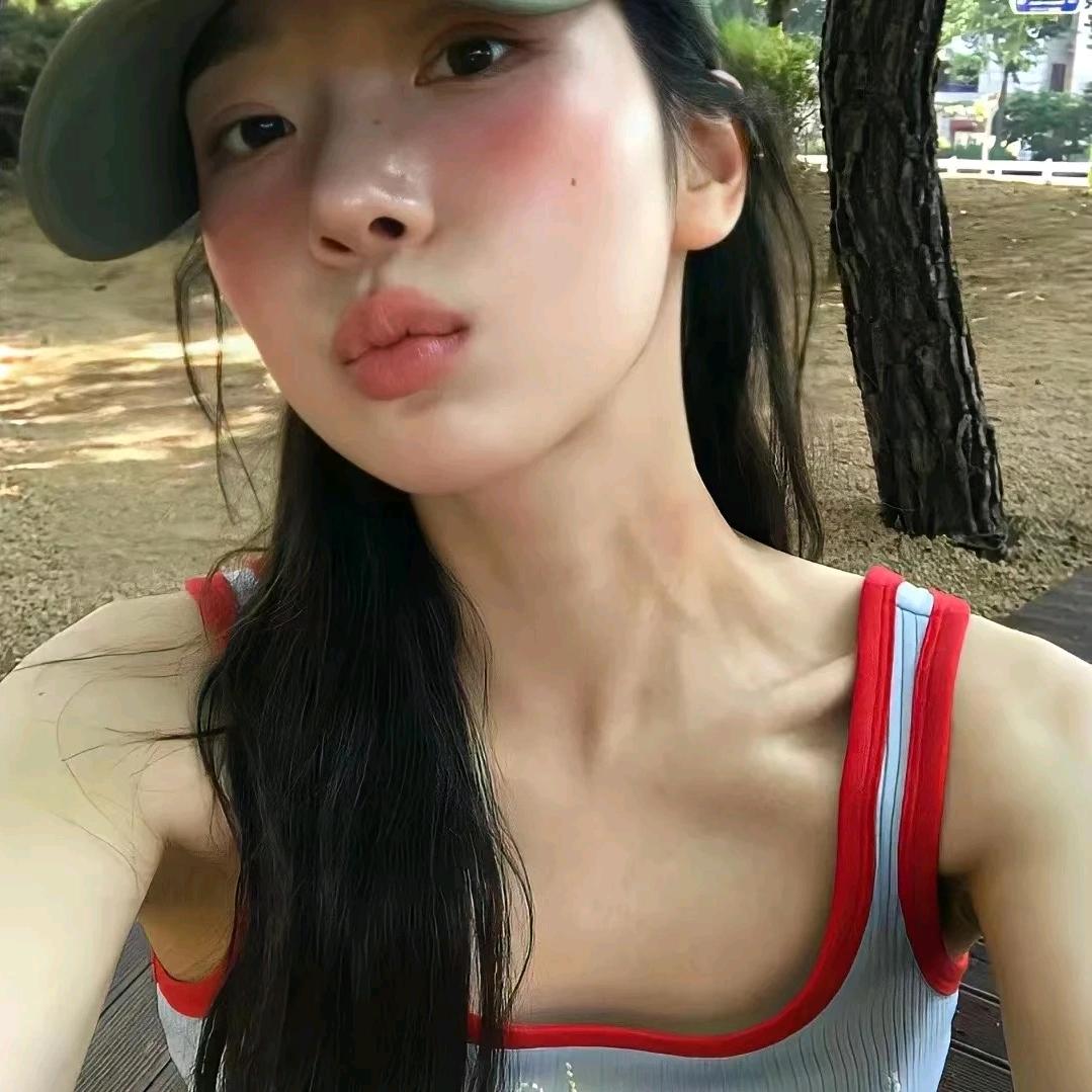 纪渔