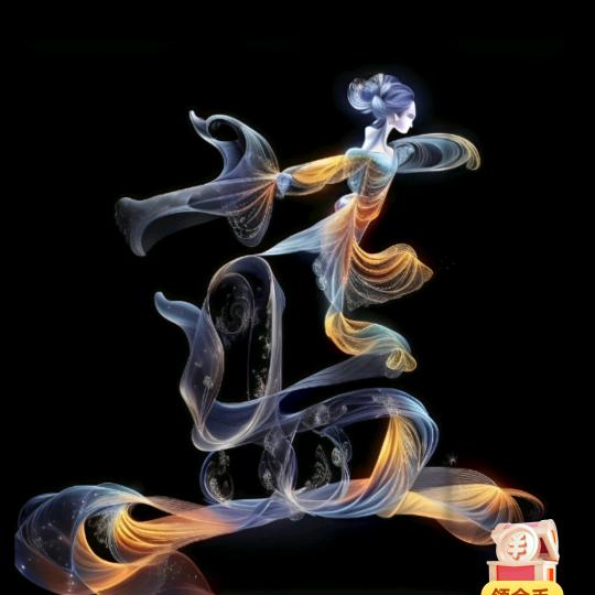 蓝先生