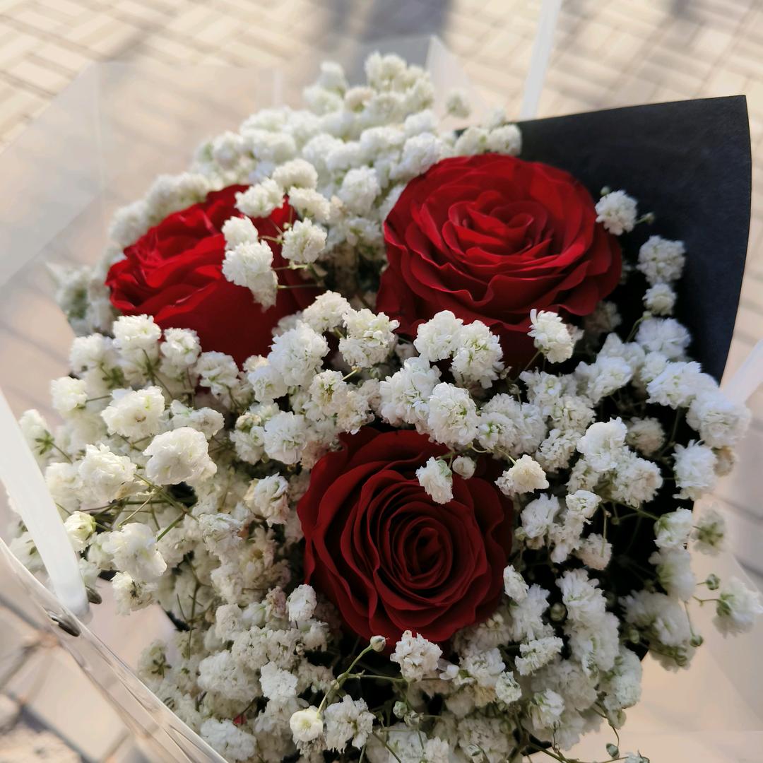 🕊꧔ꦿ᭄慧💞꧔ꦿ᭄