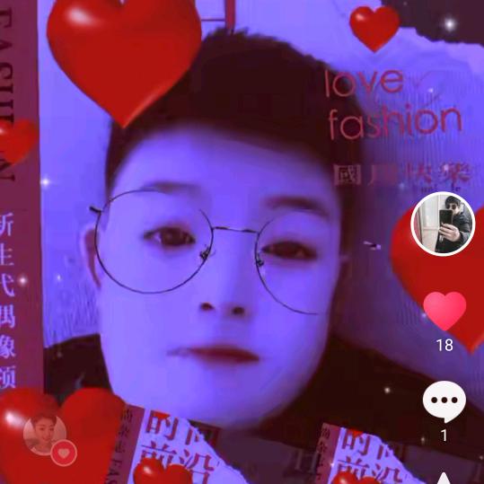 ♥龙哥♥