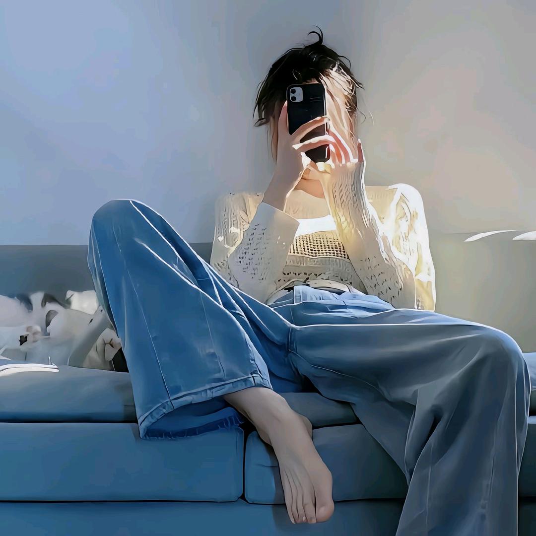 @@林🐍🐍