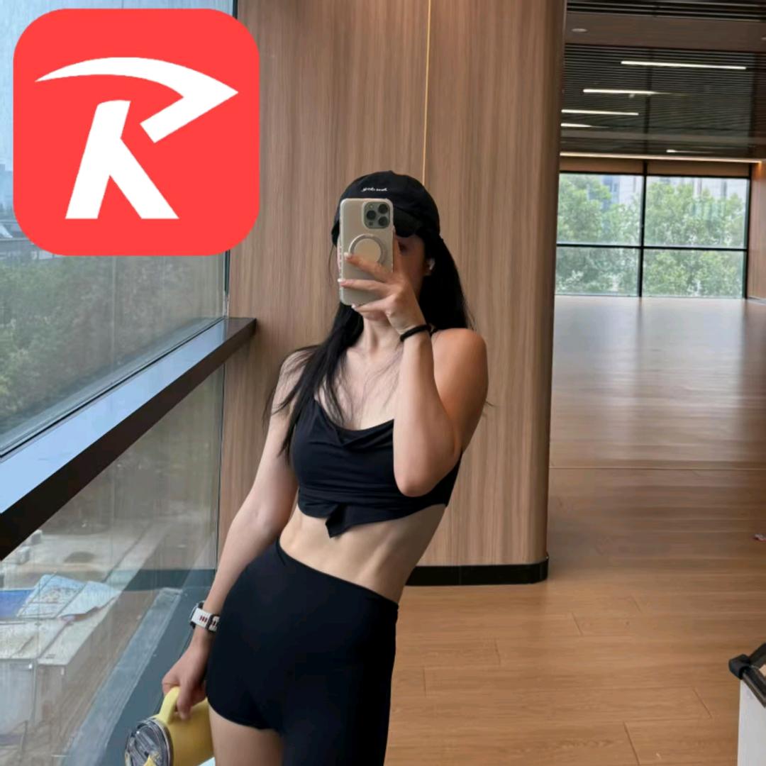 小宇—万达燃刻24h健身俱乐部