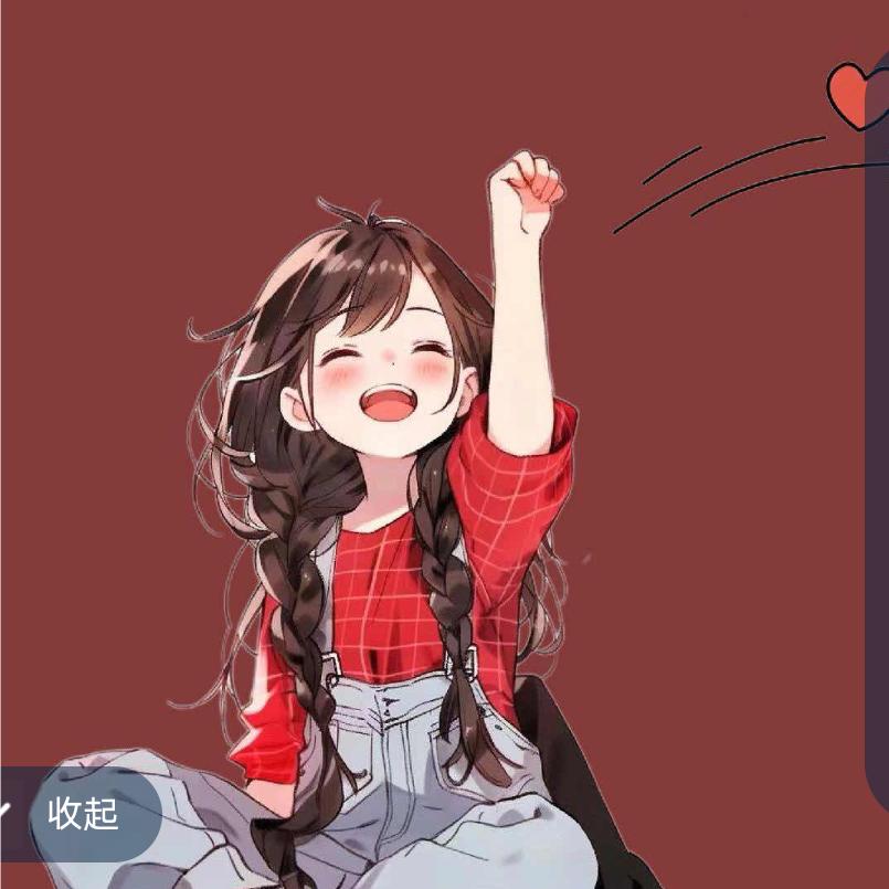 悠然٩(๑^o^๑)۶