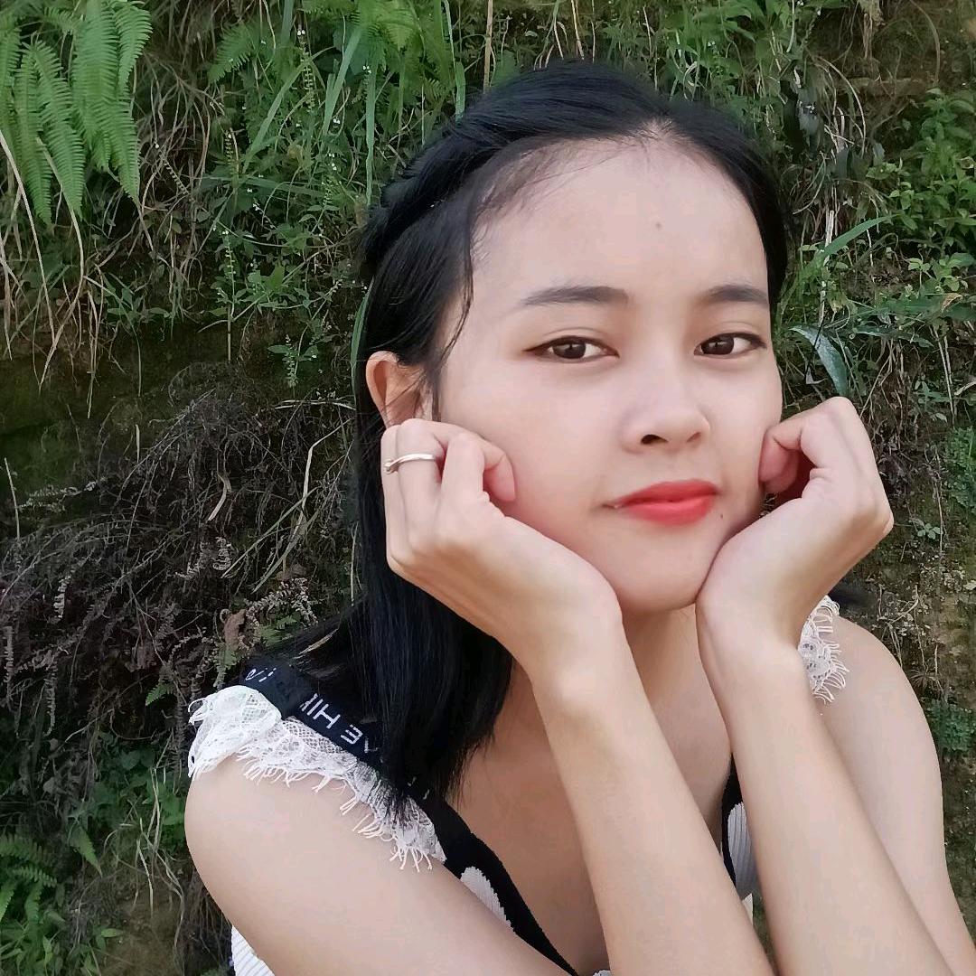 余生请多包涵