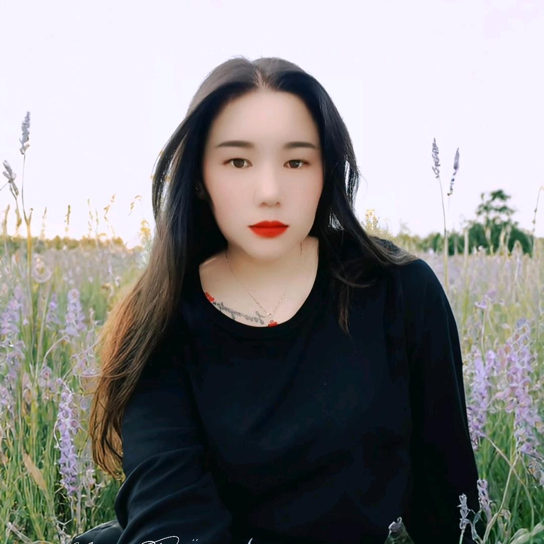 🍀淮滨琴姐🍀