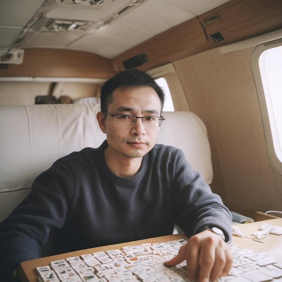 朋志自媒体