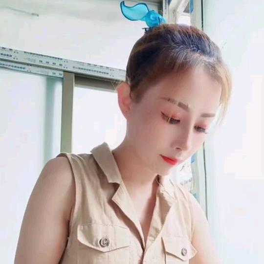 雪儿宝宝