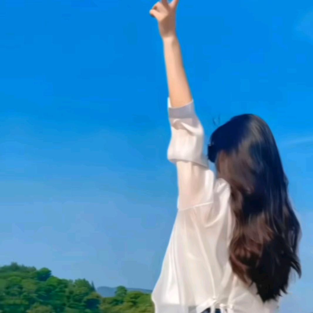凤儿
