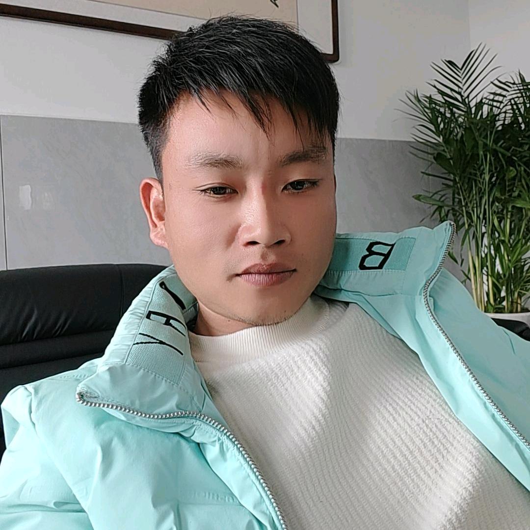 江西途顺机械，睡神==专注神刚