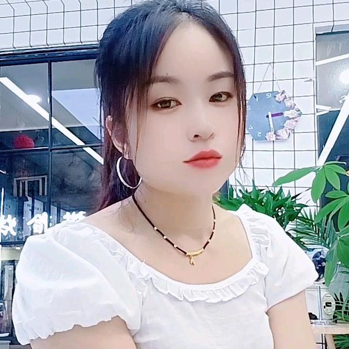 @独宠自己