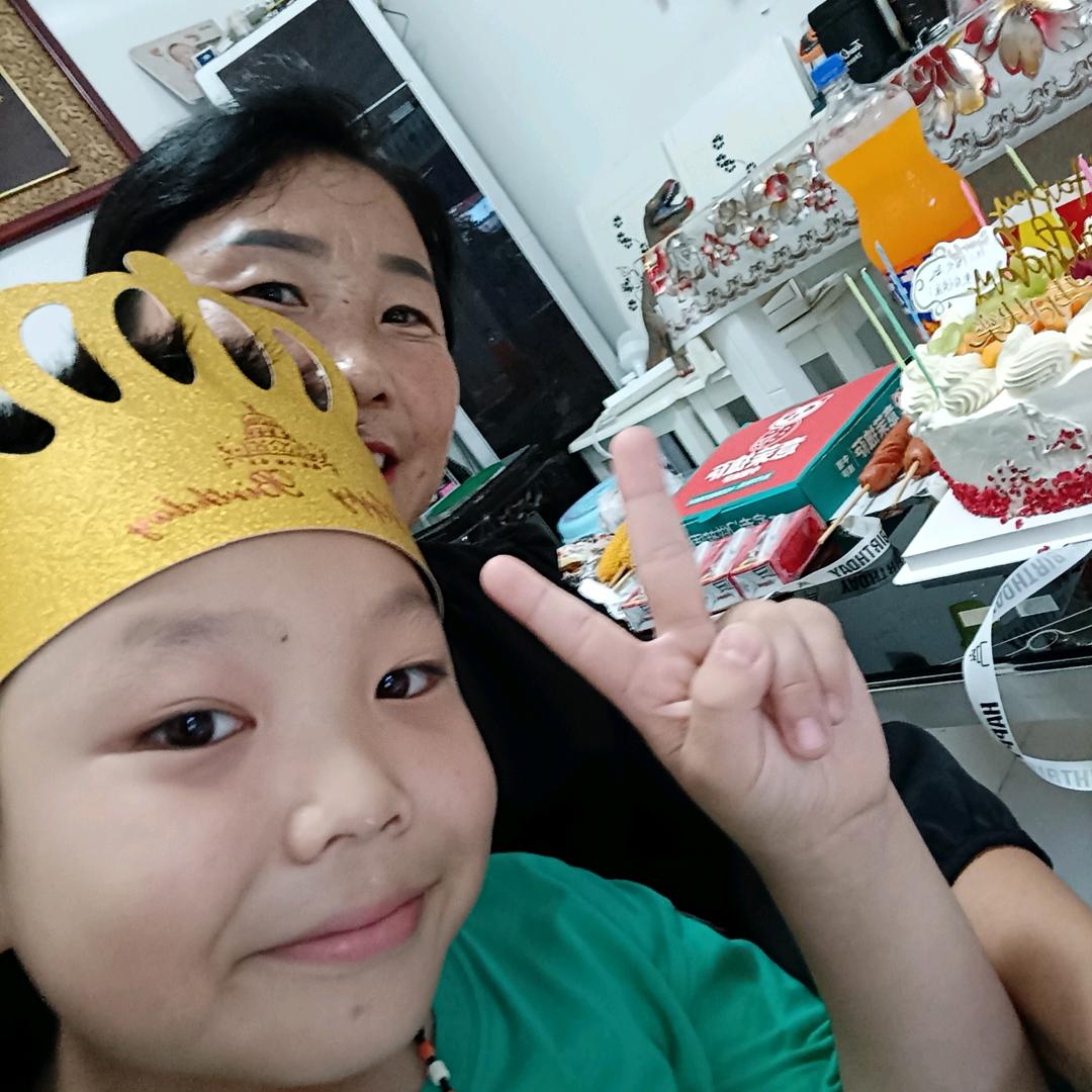 陶宝快乐👩‍❤‍💋‍👨