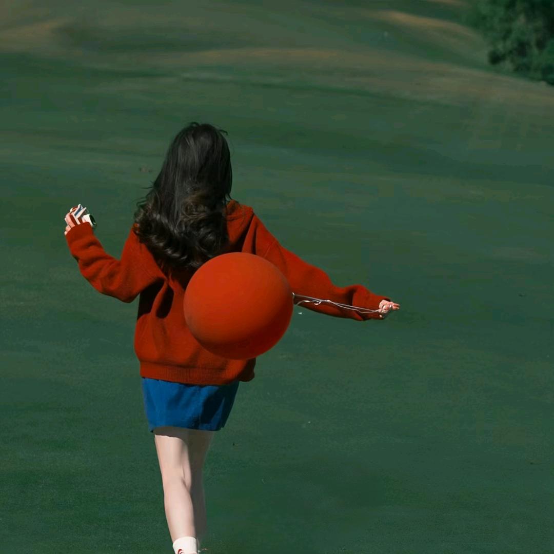夏棠