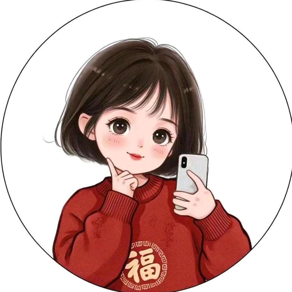 留恋