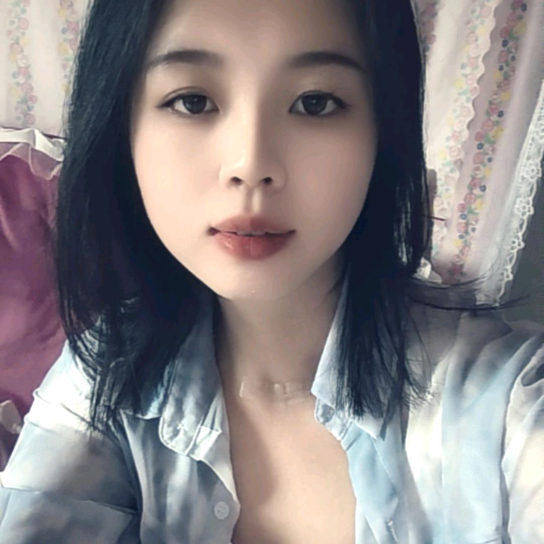 🌸春春在努力啊