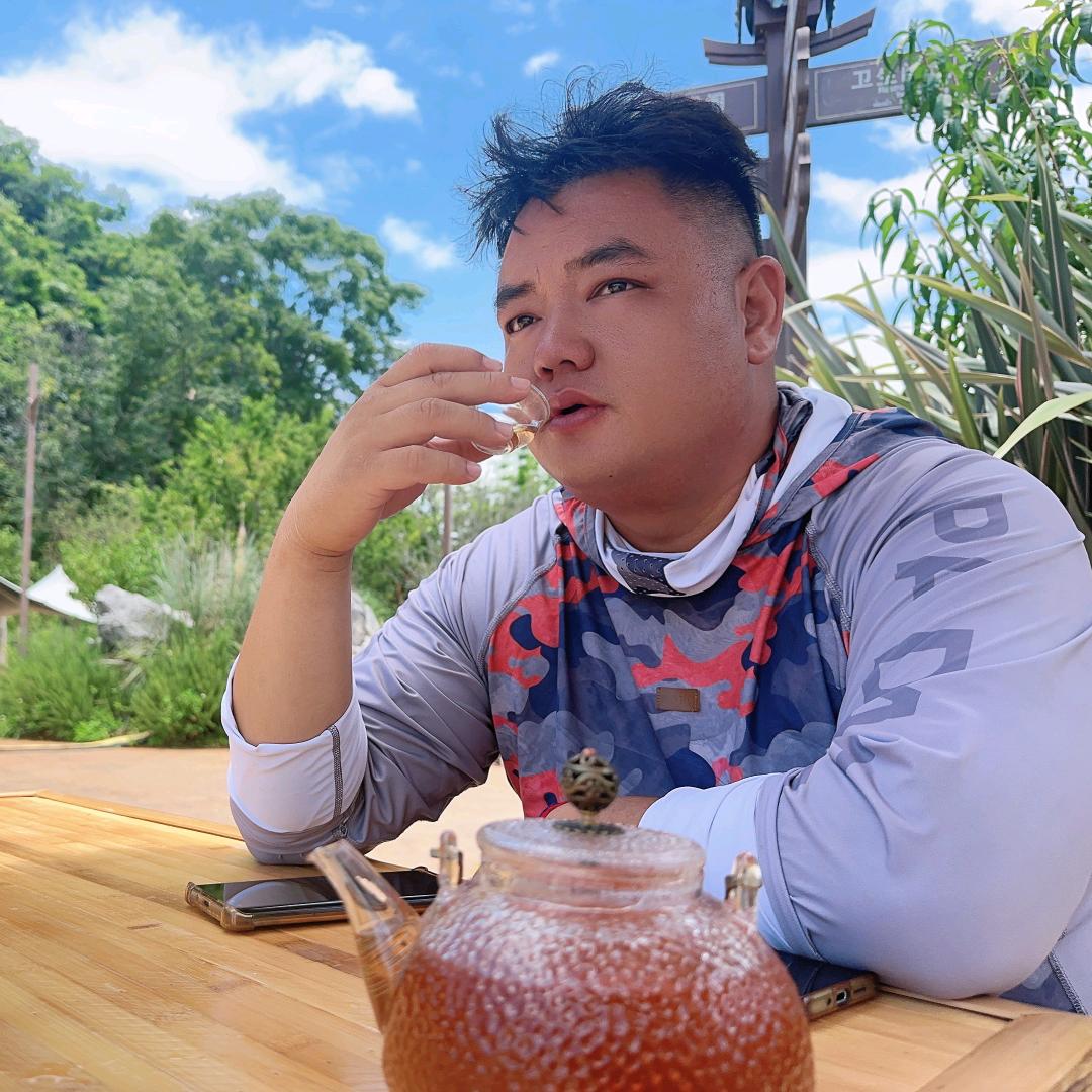 顺舟果时鲜仓