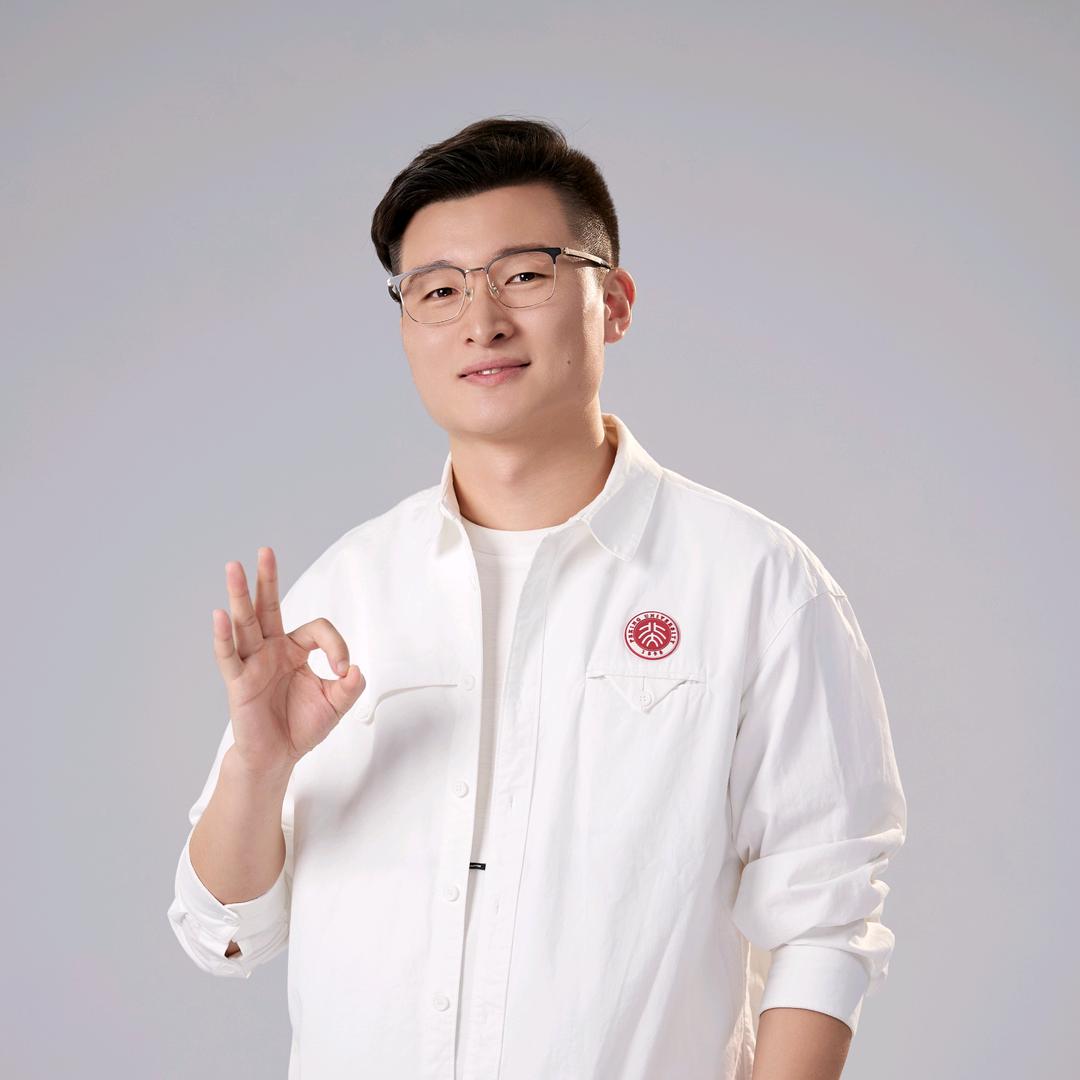 大橘观育儿不焦虑