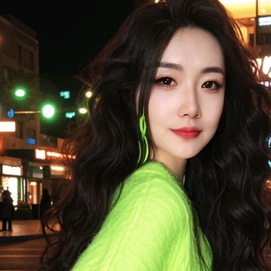 京龙美湖朱娜通讯