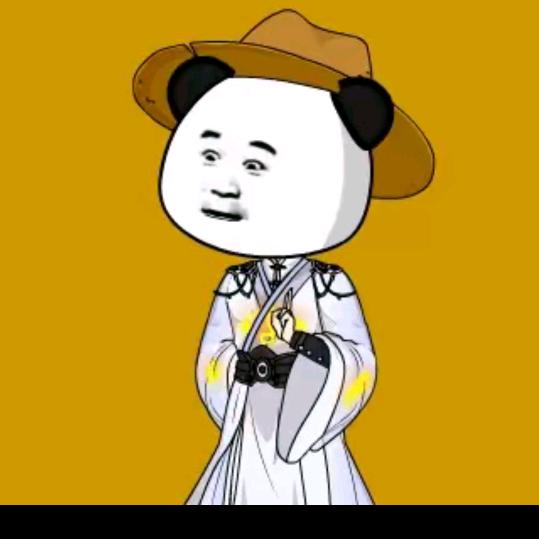 虾仁不瞎搞