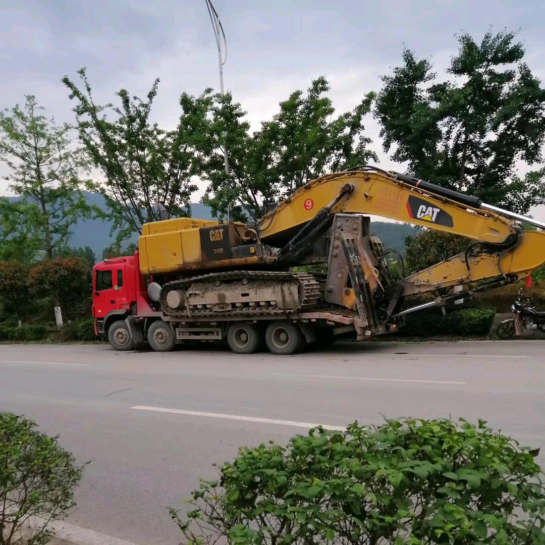 兴正平板厂家