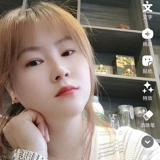 @印江柴火肥肠鸡🐔（断桥青椒鱼🐟）