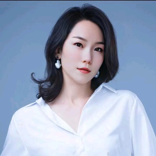 彭彭聊美业